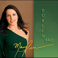 Dublin Bay by Mary Pierce album reviews, ratings, credits