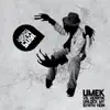 Unlock My Synth Vein (Umek vs. Heartik) - Single album lyrics, reviews, download