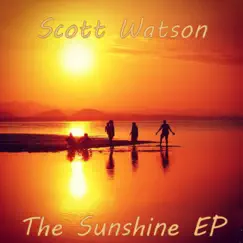 The Sunshine - Single by Scott Watson album reviews, ratings, credits