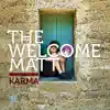 Karma - Single album lyrics, reviews, download