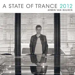 A State of Trance 2012 - Unmixed, Vol. 2 by Armin van Buuren album reviews, ratings, credits