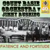 Patience and Fortitude (Remastered) - Single album lyrics, reviews, download
