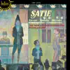 Satie: Parade & Other Works album lyrics, reviews, download