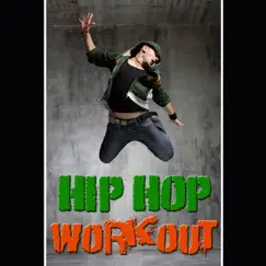 Hip Hop Workout by Various Artists album reviews, ratings, credits