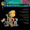Pedro y el Lobo / El Carnaval de los Animales (Vol. 17) album lyrics, reviews, download