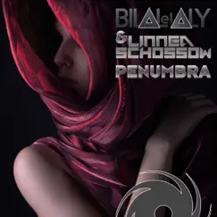 Penumbra - EP by Bilal El Aly & Linnea Schössow album reviews, ratings, credits