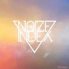 The Vault by Noize Index album reviews, ratings, credits