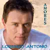 Amores album lyrics, reviews, download
