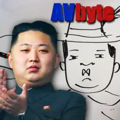 Kim Jong-Un's Draw My Life Song Lyrics