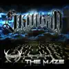 The Maze (Skinbad Remix) - Single album lyrics, reviews, download