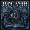Ion Vein album lyrics, reviews, download