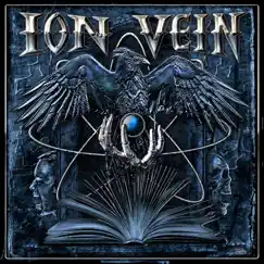 Ion Vein by Ion Vein album reviews, ratings, credits