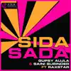 Sida Sada (feat. Saini Surinder & Raxstar) song lyrics