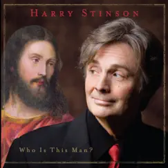 Who Is This Man? Song Lyrics