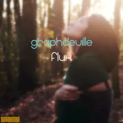 Flux - EP by Graphdeville album reviews, ratings, credits