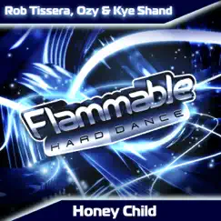 Honey Child - Single by Rob Tissera, Ozy & Kye Shand album reviews, ratings, credits