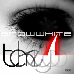 Snowwhite (Halfbeat Edit) Song Lyrics