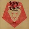 Want You Tonight (Fred Everything Unreleased Lazy Dub) song lyrics