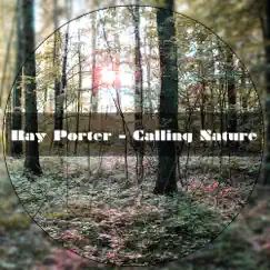 Calling Nature - EP by Ray Porter album reviews, ratings, credits