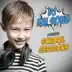 School Sessions (DJ Kai Song Presents) album cover
