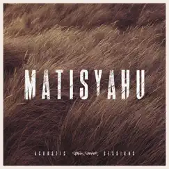 Spark Seeker: Acoustic Sessions (Live) by Matisyahu album reviews, ratings, credits