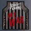 My War - Single album lyrics, reviews, download