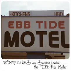 Ebb Tide Motel Song Lyrics