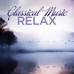Classical Music: Relax by Various Artists album reviews, ratings, credits