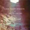 The Windy Streets of Lonely Lovers - EP album lyrics, reviews, download