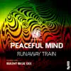 Runaway Train - Single album lyrics, reviews, download