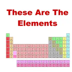 These Are the Elements - Single by David Newman album reviews, ratings, credits