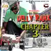 Chapter 3 album lyrics, reviews, download