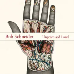 Unpromised Land - Single by Bob Schneider album reviews, ratings, credits