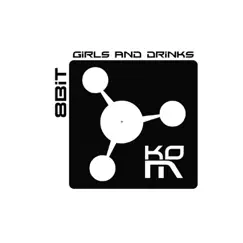 Girls & Drinks (Binary & Durden 