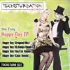 Happy Day (Remixes) - EP album lyrics, reviews, download