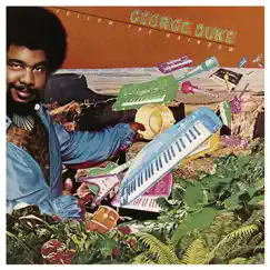 Follow the Rainbow by George Duke album reviews, ratings, credits