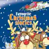 Favourite Christmas Stories - Volume 1 album lyrics, reviews, download