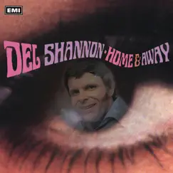 Home and Away by Del Shannon album reviews, ratings, credits