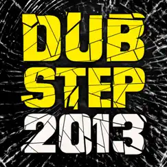 Dubstep 2013 by Various Artists album reviews, ratings, credits
