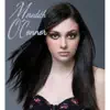 Meredith O'Connor - EP album lyrics, reviews, download