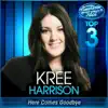 Here Comes Goodbye (American Idol Performance) - Single album lyrics, reviews, download