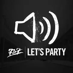 Let's Party - Single by 737 album reviews, ratings, credits