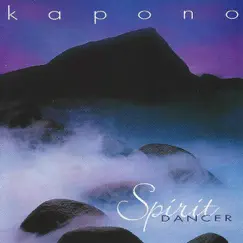 Spirit Dancer by Henry Kapono album reviews, ratings, credits