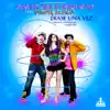 Erase Una Vez (feat. Daniel Zueras) - Single album lyrics, reviews, download