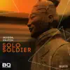 Solo Soldier album lyrics, reviews, download