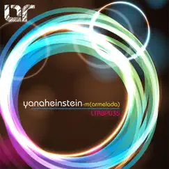 M(Armelada) - Single by Yana Heinstein album reviews, ratings, credits