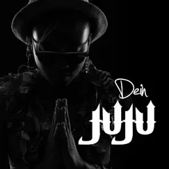 Juju - Single by Dein album reviews, ratings, credits