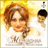 Mehvashaa album lyrics, reviews, download