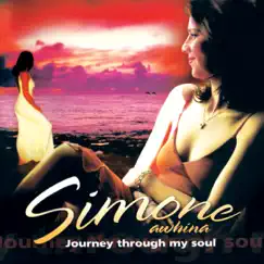 Journey Through My Soul by Simone Awhina album reviews, ratings, credits
