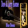 Blue Bossa album lyrics, reviews, download